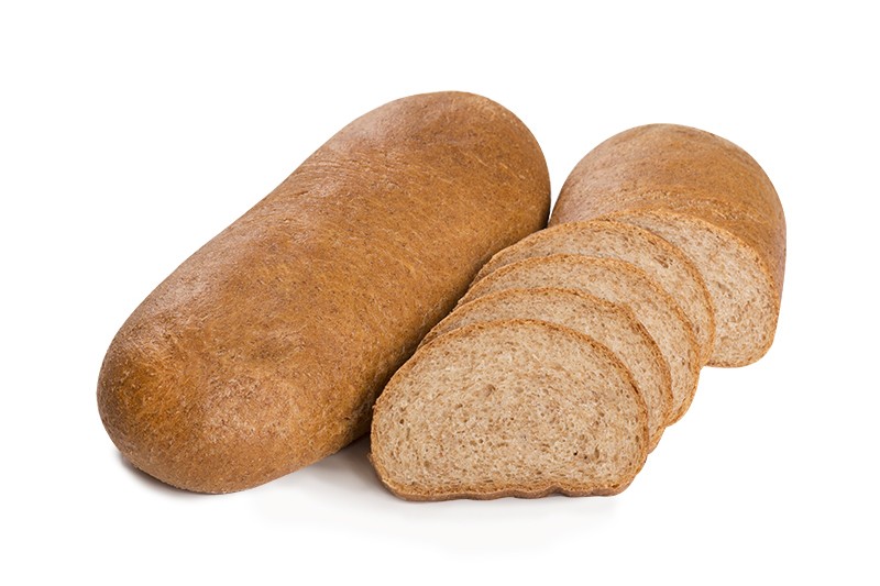 Отрубной Хлеб На Диете