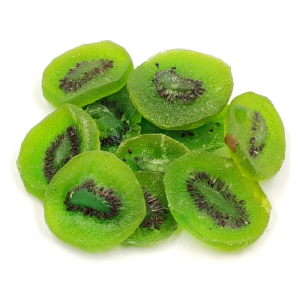 Киви ломтики