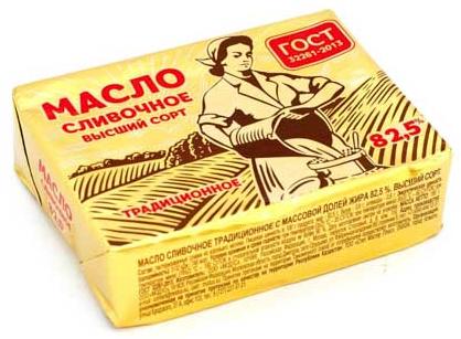  ����� 82,5% ����. ������������ ���������� 180� ���� 