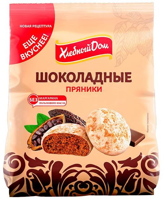  ������� ���������� 300� �����������  