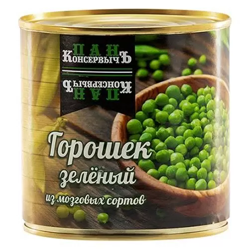  �������� ������� ��� ��������� DeLUXE ������� ������� 400� 