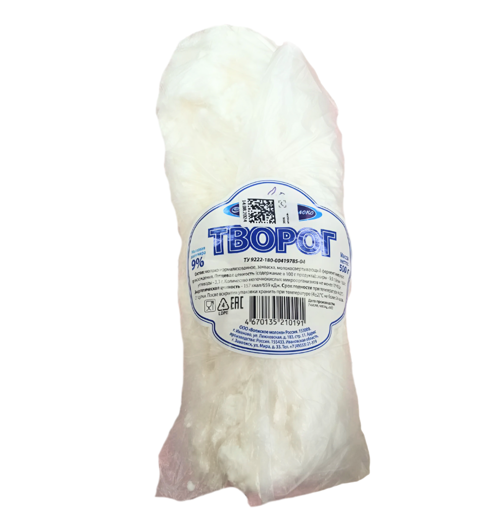  ������ �� 9% 500� ������� ���� 