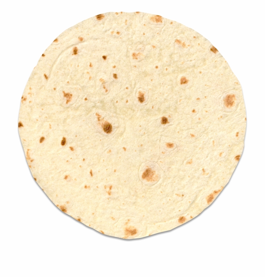  ����� ��� ������ 240�.������������ �/� 