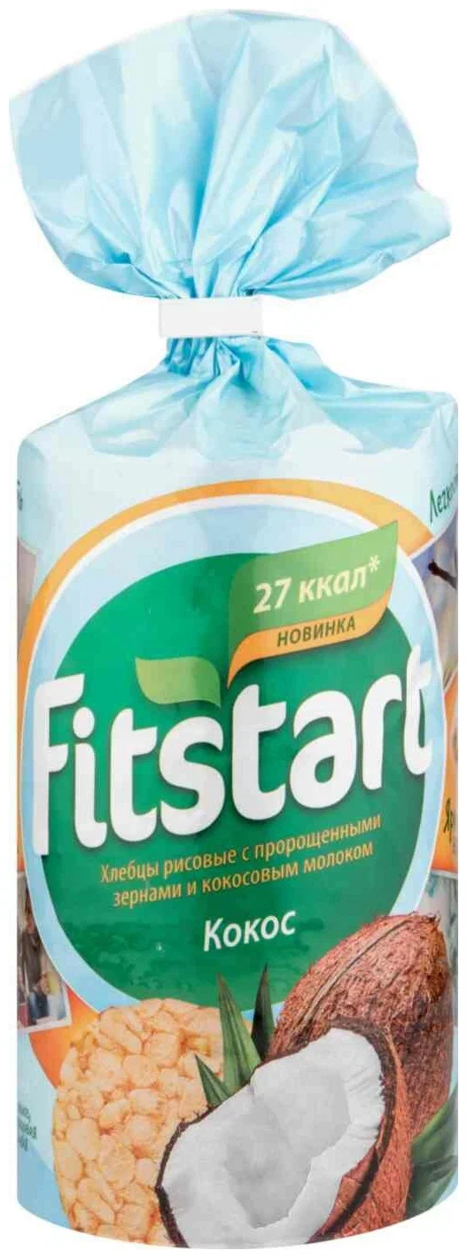   FITSTART   100  