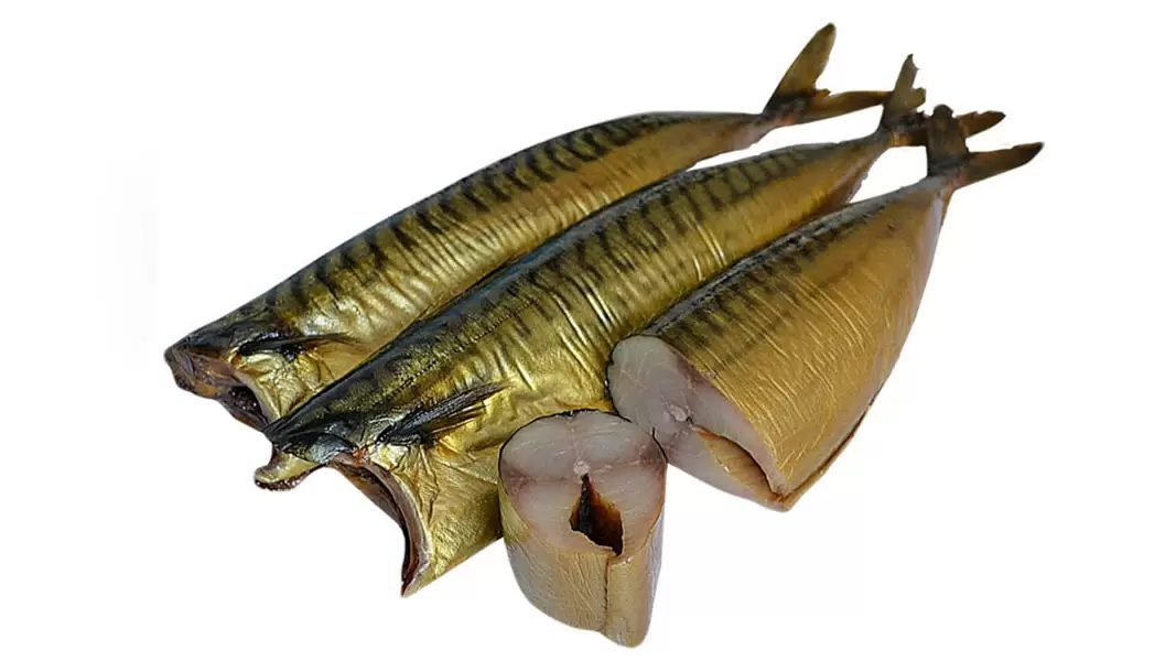  �������� �/� ���. �� ������ 