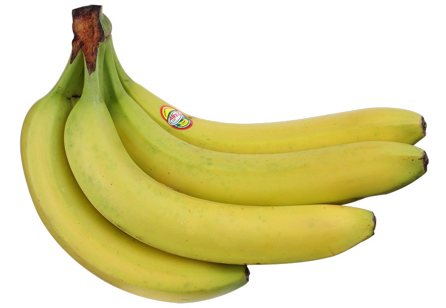  Бананы Эквадор 