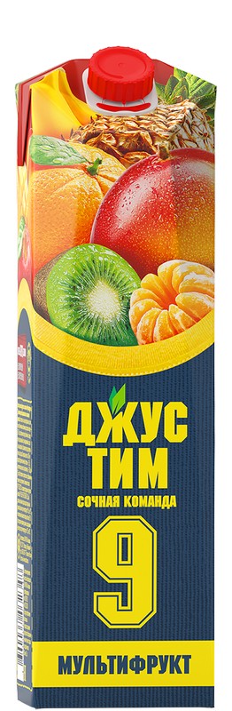  ������ ������� ����������� 1� 