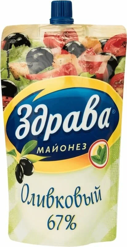  ������� ��������� 230� ������ 