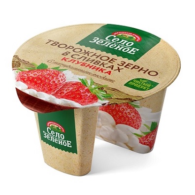  ��������� ����� �������� � ������� 5% ��/��  0,13�� �� ���� ������� 