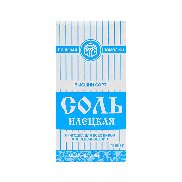  ���� ���. �/� 1-��� ������ ���.� ����. ����� 1�� ��� ������� 10% 