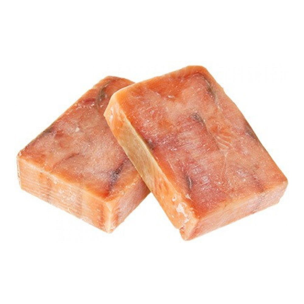  ���� ��������� ������ (������) ���. 