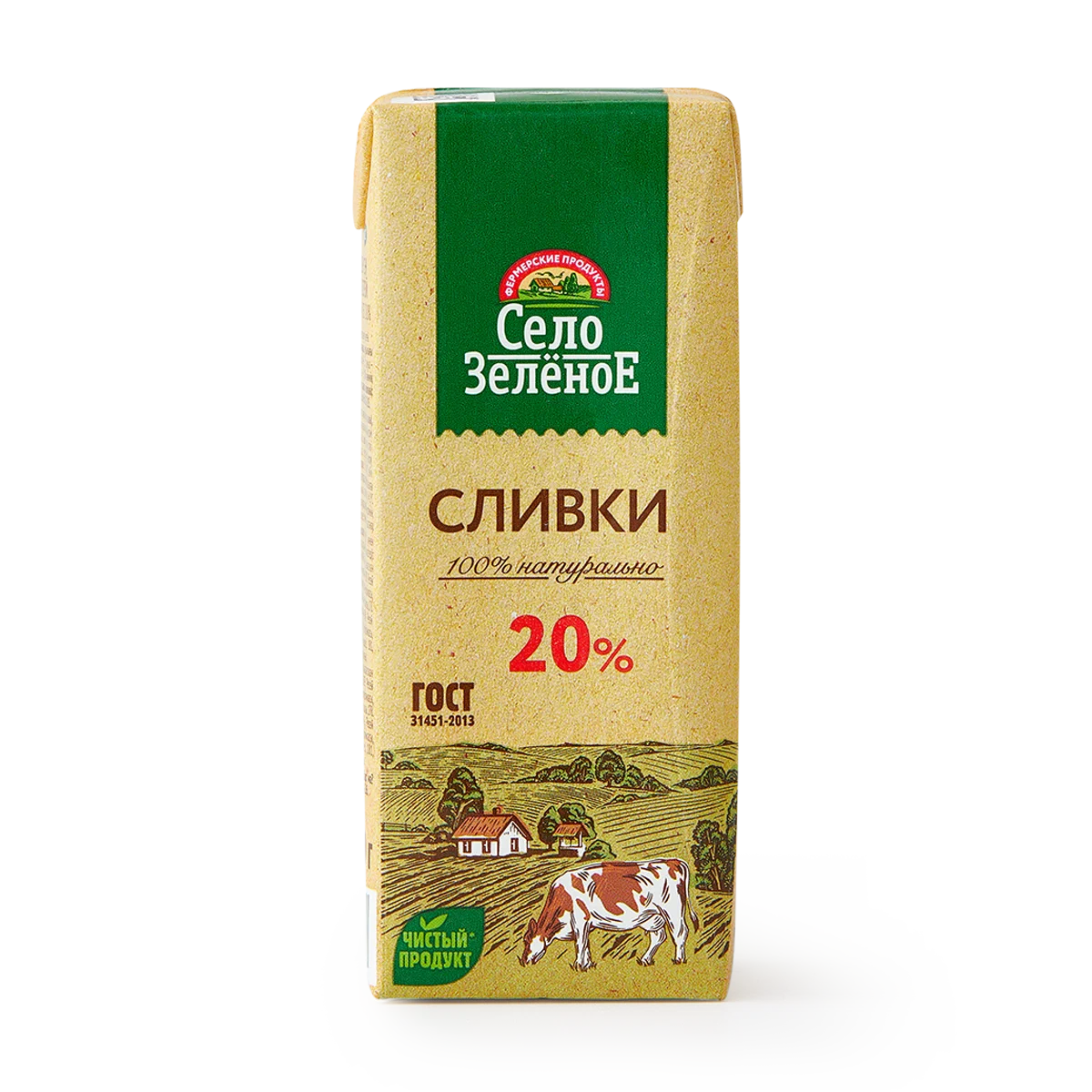  ������ ������ 20% 0,2�� ���� ������� 