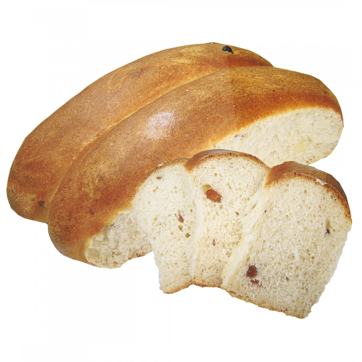 Сайка википедия. Boreogadus saida. Сайка полярная тресочка. Полярная тресочка рыба. Полярная сайка рыба.