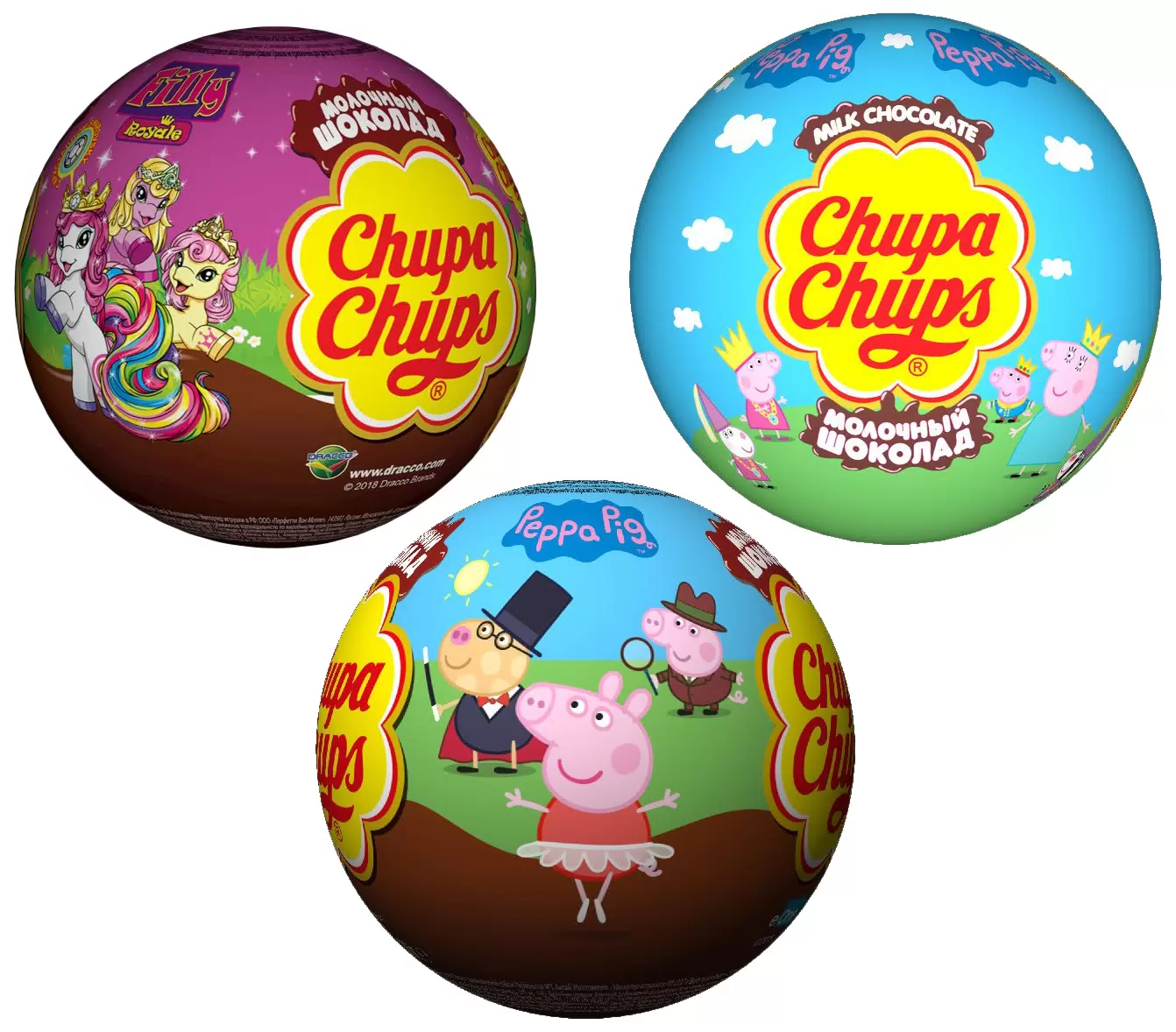  ���� ���. ����-���� � ������. 20� 