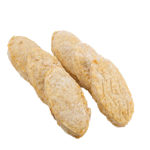  ������� "������" ��������� 