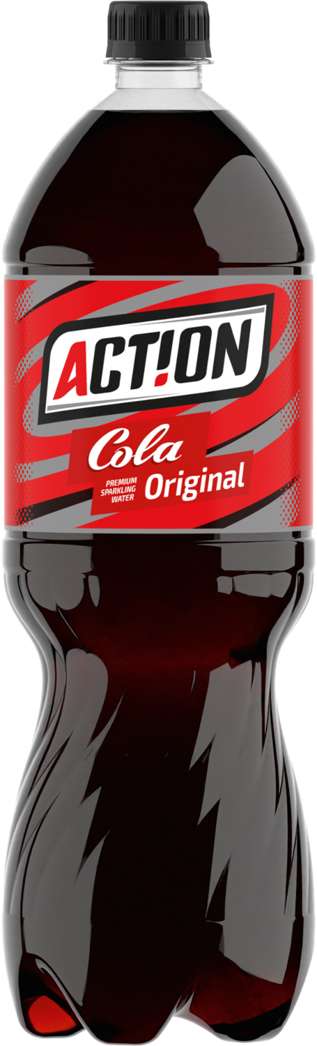   . /  Action COLA 1,5  