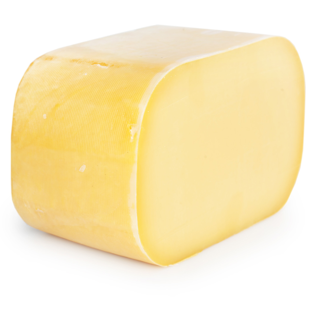 Сыр швейцарский Киприно. Алтайский сыр твердый Киприно. Сыр ТМ Киприно весовой. Киприно пармезан весовой.