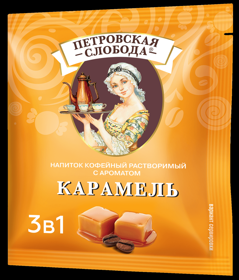  ���� ���. ���������� ������� 3*1 �������� 