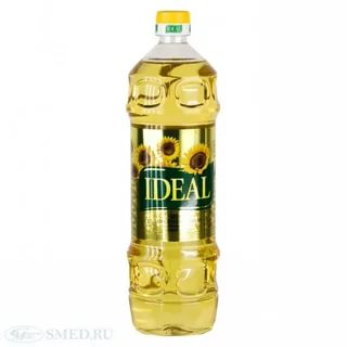     Ideal / 1  