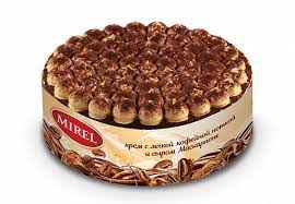  ���� �������� 750� Mirel  