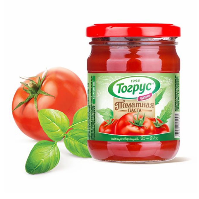  �������� ����� ������ 27% 500� ����. 