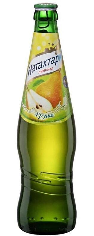  ������� �/� ��������� ����� 0,5� ��/� 