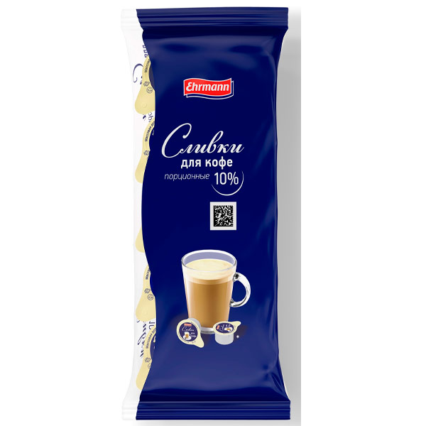  ������ ����. Ehmrann 10� 10�� 