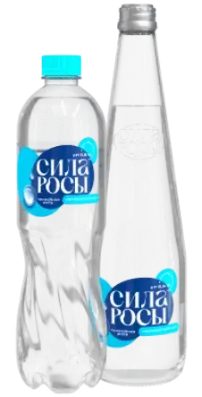  ���� ����������� �������������� ���� ���� 1,5� ��� 