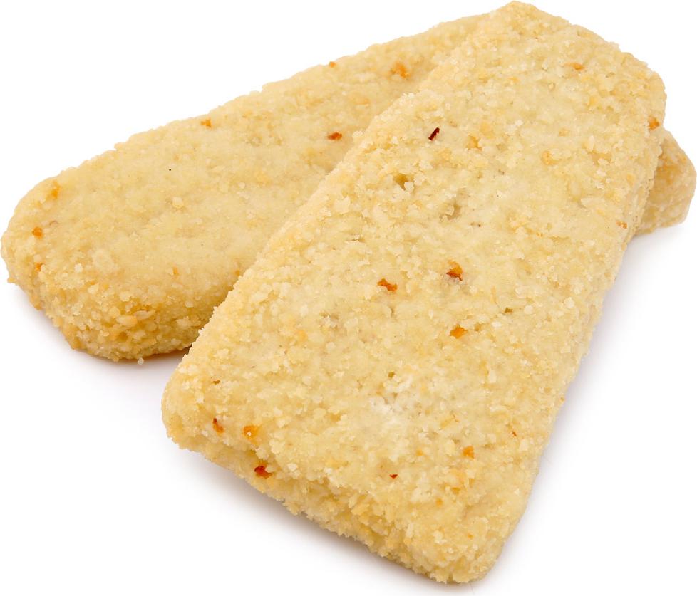  ������������ ��������� � �����. ���. Polar 