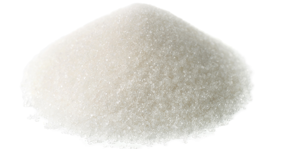  Песок сахарный вес 