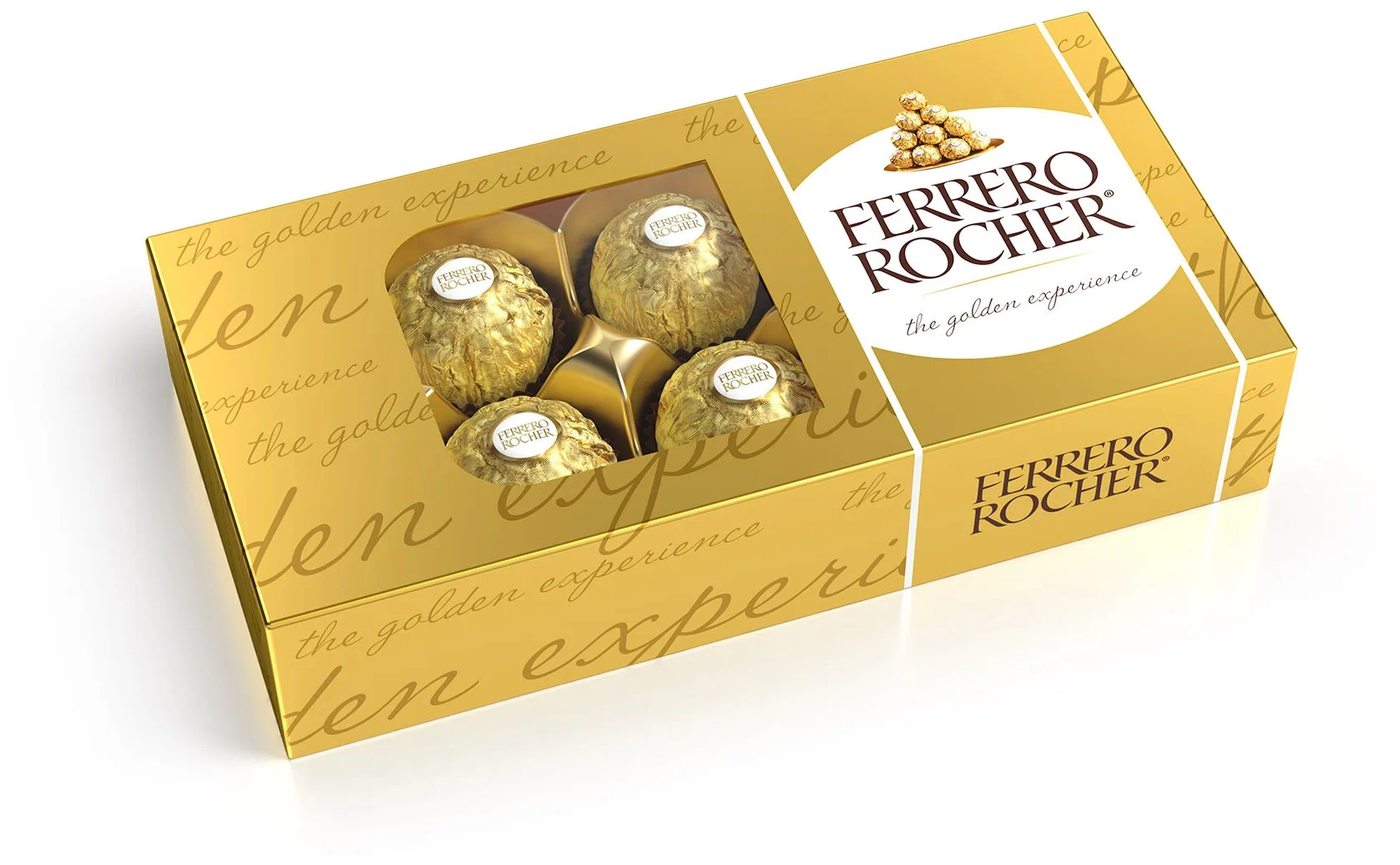  ����� ���������� ������� ����� �� ���. ���.75� ����� 