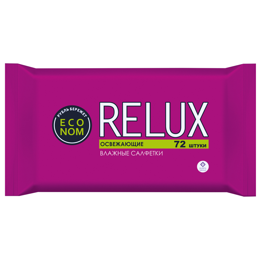  �������� ������� Relux ���������� 72�� 