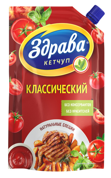  ������ ������������ 350� ������ 