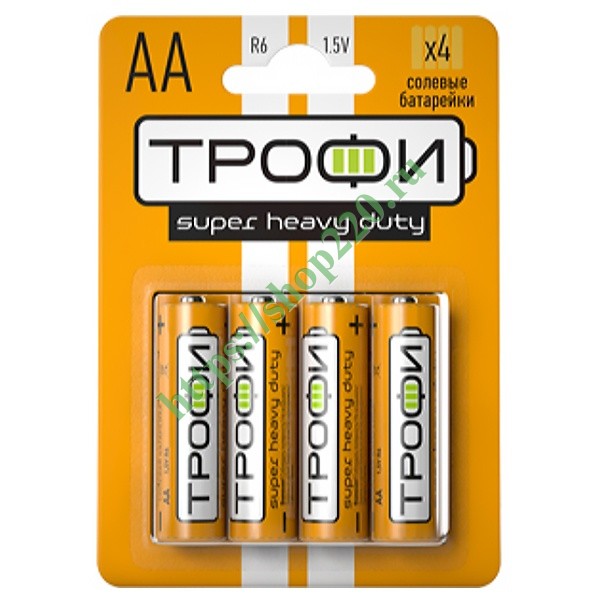  ������� ������� ����� R6-4BL 