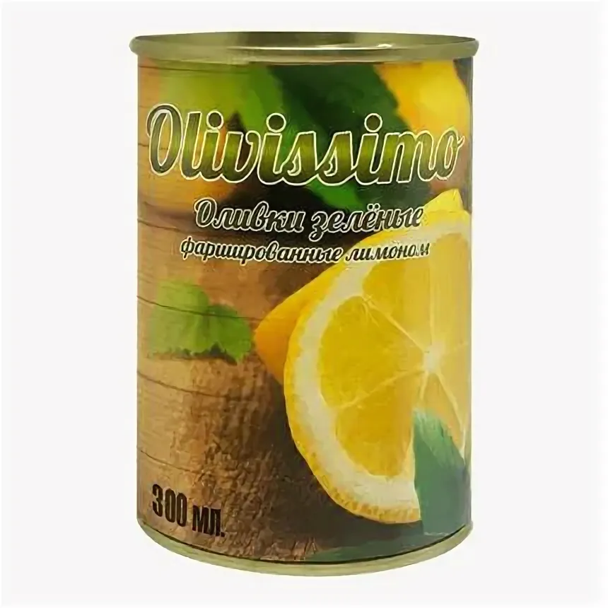  �������� ������� ������ � ������� �/� 280� ���������� 