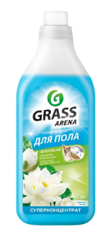  �������� ��� ���� ����� ������ ����� 1� 