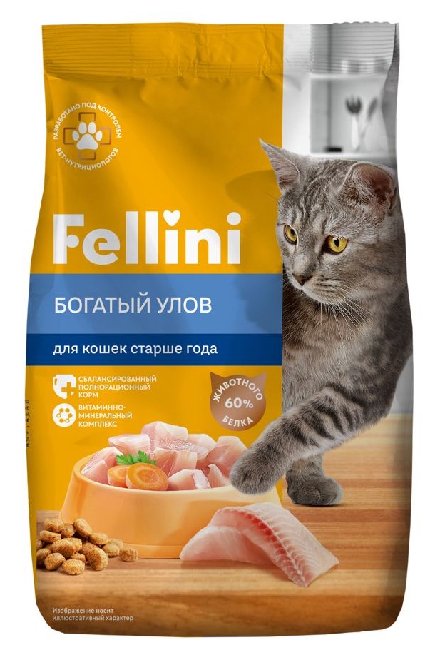  ���� ��� �������� ����� FELLINI ������� ���� 350�  