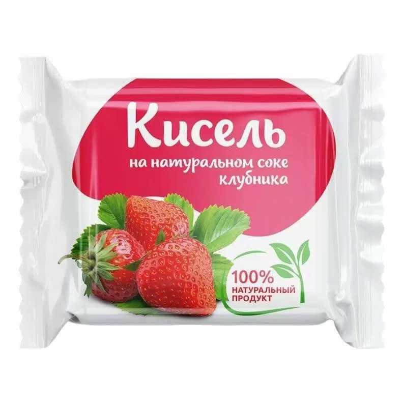  ������ �������� ���� 180� 