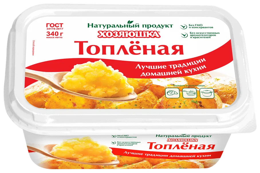  ����� �������� �/� �������� ������� 400��  