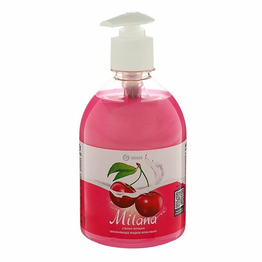  ����-���� ������ Milana ������� 500�� 