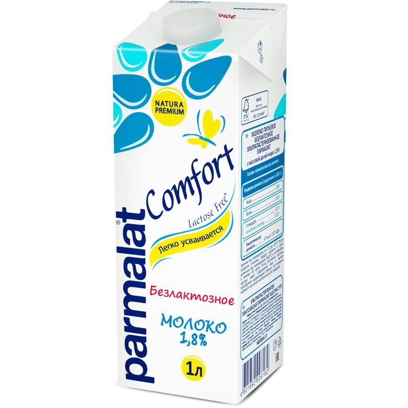   1,8% /. .Parmalat 1000   