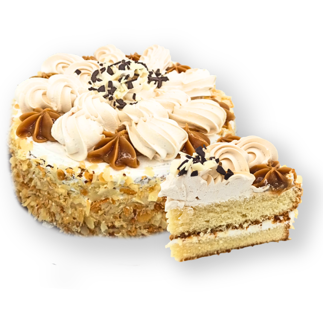  ���� ����-����� 0,5�� ��� 