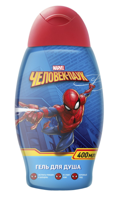       400   