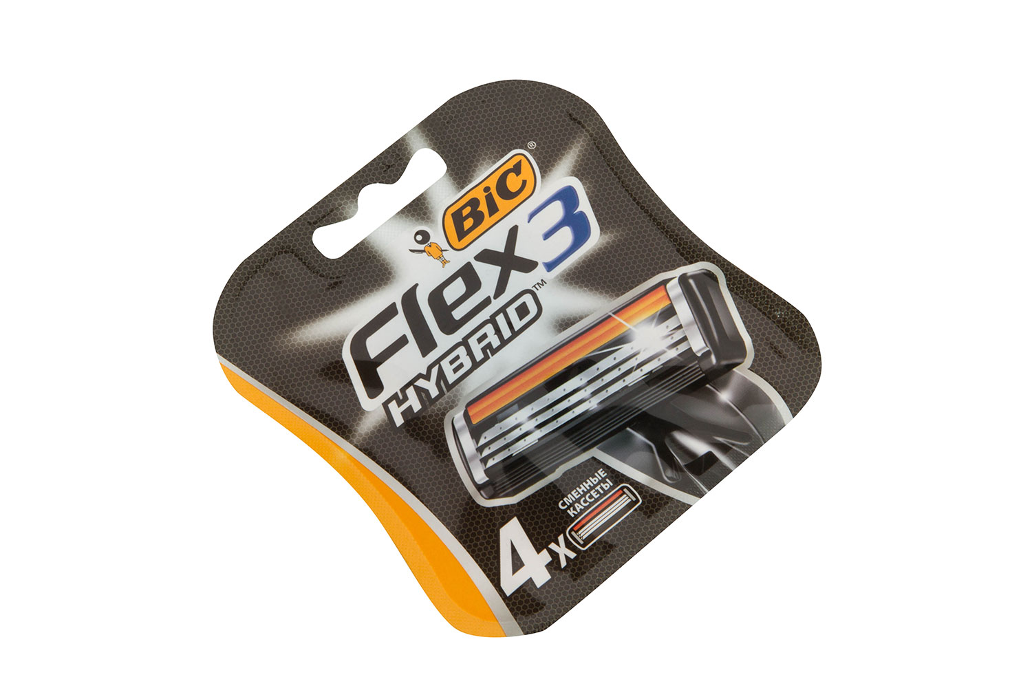 Bic flex hybrid купить. BIC Флекс 3 гибрид 4 шт. BIC Flex 3 кассеты. Сменные кассеты BIC flex3 Hybrid, 4 кассеты. BIC бритва "Флекс 3гибрид"(станок+кассета),бл.2*10.
