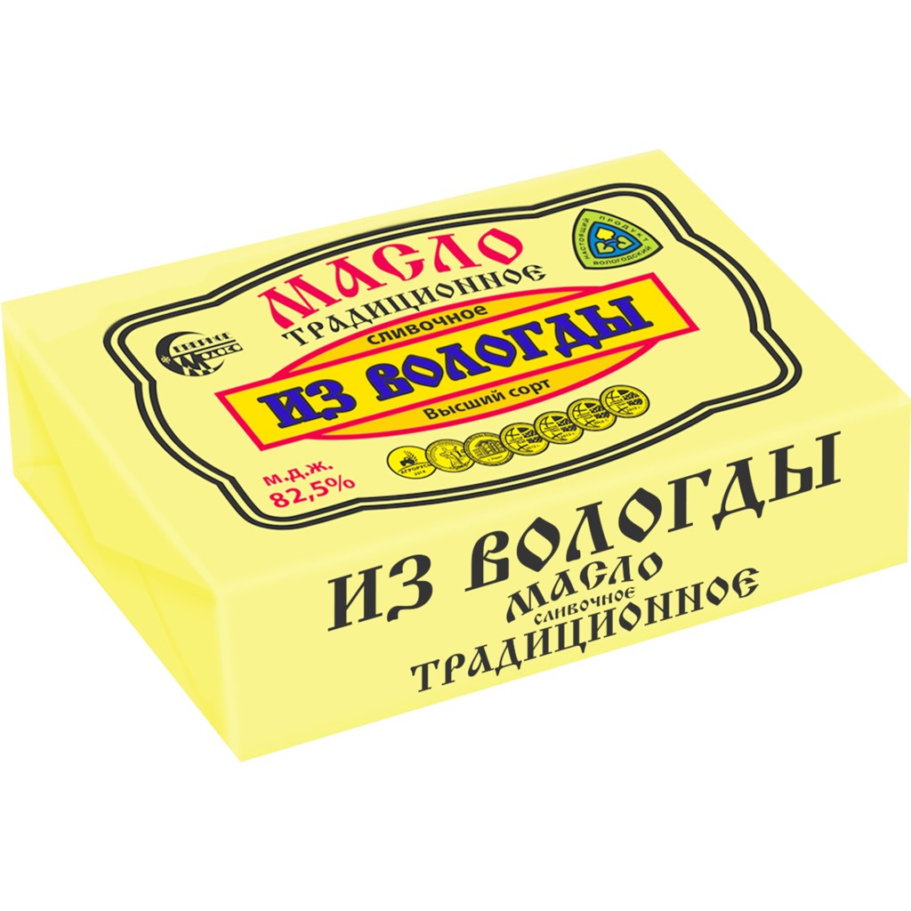 Сливочное масло ашан. Масло из Вологды традиционное сливочное 82.5. Масло традиционное из Вологды 82.5 производитель. Масло Вологодское из Вологды 82.5. Из Вологды масло сливочное традиционное 82.5%, 180 г.