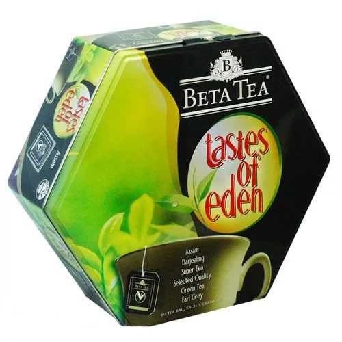     / 180(90*2) Beta Tea 