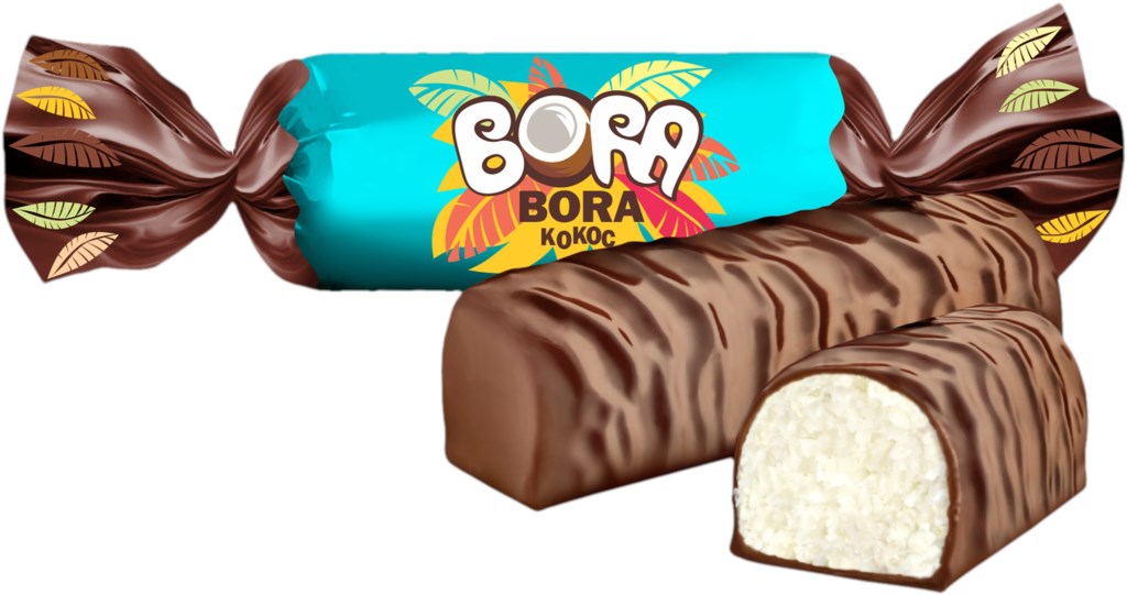    . Bora-Bora  200 