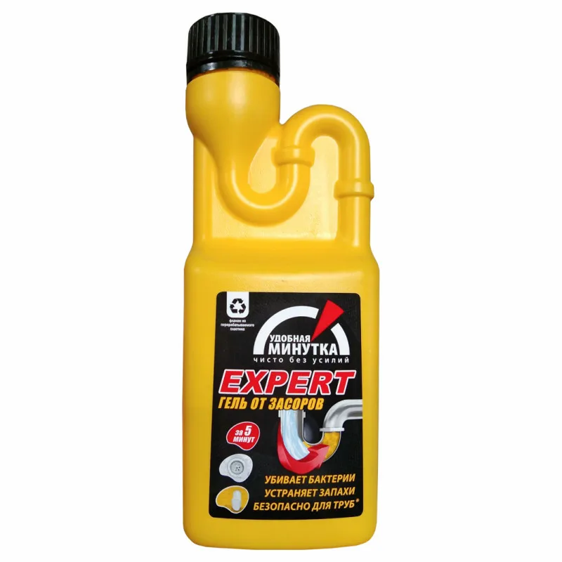  �������� ������� ������� ��� �������� ������� ���� Expert � ������������ 500 ��  