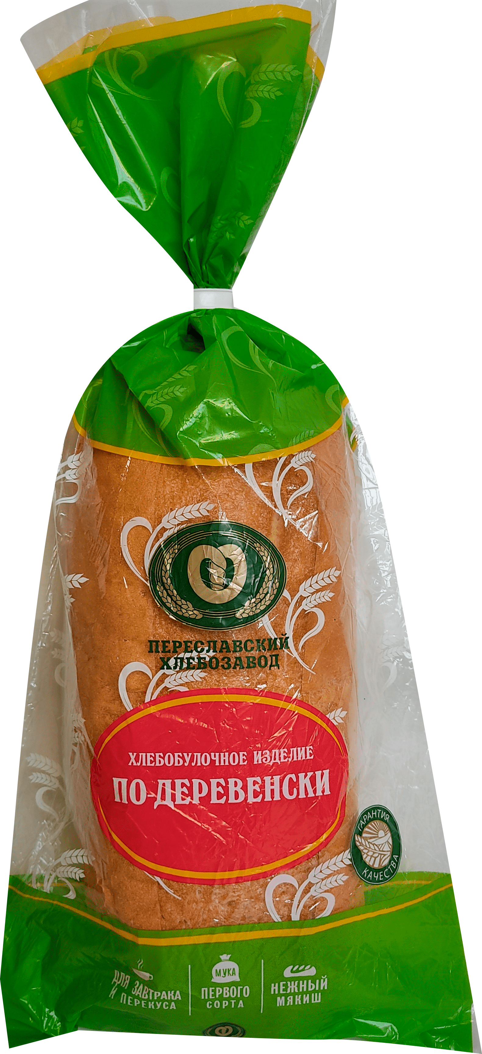  ������������� ������� ��-���������� (0,4) ������������ �� 