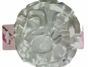  Beautella School is Cool ���� �� ������� ����� 